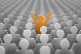 Data Subject Access Requests and Proof of ID