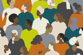 Data Protection by Design: Part 3 – Data Protection Impact Assessments