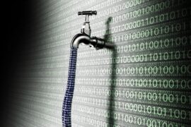 British Airways data breach – what can we learn?