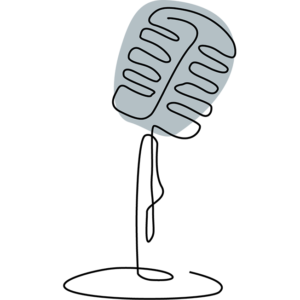 data protection consultancy offers privacy events