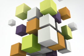 Getting to grips with Accountability