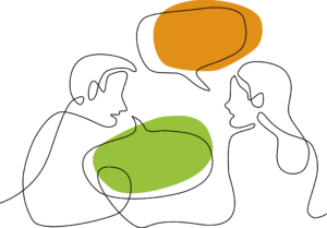 data protection consultancy - DPN Network