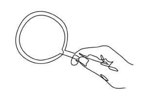 data protection and GDPR audit and reviews from DPN