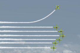 ICO says most public sector messages are not direct marketing