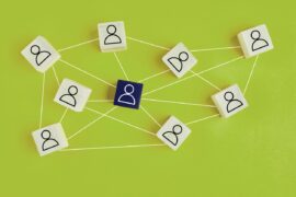 Privacy Management Programme – what does one look like?