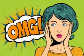 Cabinet Office data breach fine – 6 key takeaways