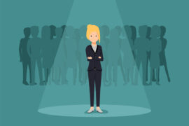 Data Protection Officers – what does it take to do the job?