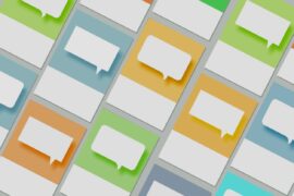 Managing Erasure Requests or DSARs via Third-Party Portals