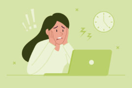 Are Data Subject Access Requests driving you crazy?