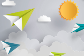 Managing data transfers from the UK