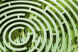 Dark patterns: is your website tricking people?