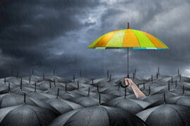 Privacy enhancing technologies and how they can help