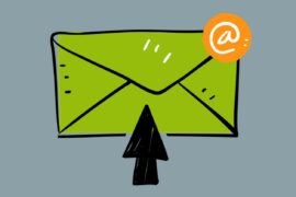 Big change as marketing ‘soft opt-in’ set to be extended to charities