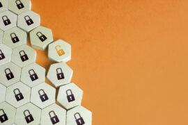 Data Breach Reporting: Speedy 8-point checklist