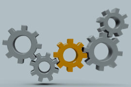 Data protection and our suppliers