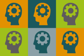 Is bias and discrimination in AI a problem?