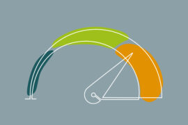 Data Breaches – how to assess the risk