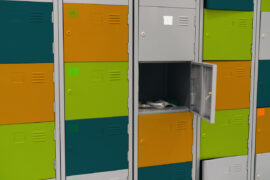 Access controls: Protecting your systems and data