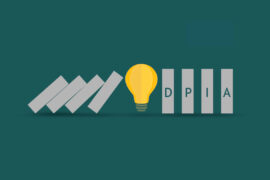 Are we conducting too many DPIAs – or not enough?