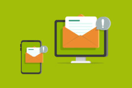 ICO direct marketing guidance for email and other electronic mail