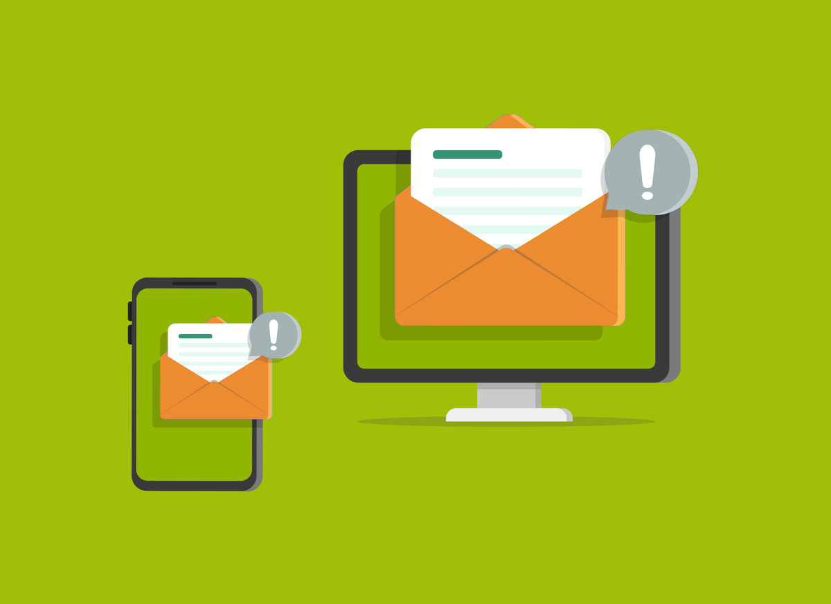 ICO direct marketing guidance for email and other electronic mail