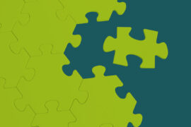 Is your data use compatible with what you collected it for?