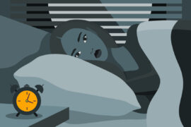 What keeps a DPO awake at night?