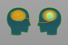 Getting to grips with marketing and data protection