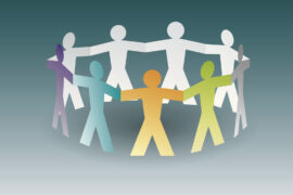 Data Governance Quick Guide