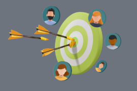 Takeaways from Meta’s huge fine