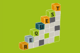 Overcoming DSAR and FOI challenges