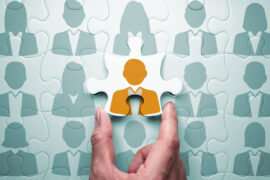 DPOs and conflict of interests