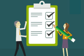 Privacy Notices Quick Guide