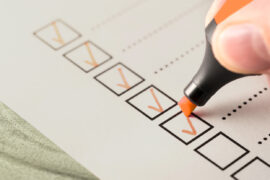 ICO issues fine for invalid marketing consent