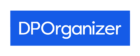 DPOrganizer logo