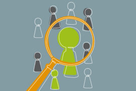 Know your data – discovery and record keeping