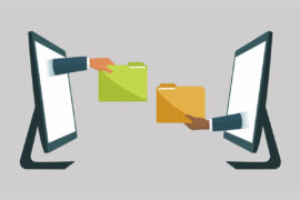 International Data Transfer Resources