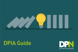 Data Protection Impact Assessments Guide