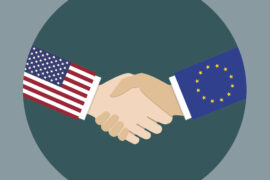 EU-U.S. Data Privacy Framework – how long will it last?