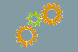 How to manage suppliers and service providers