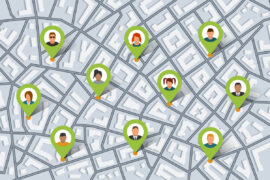 Why is data mapping so crucial?