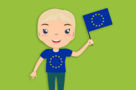 EU Representative and Swiss Representative for data protection