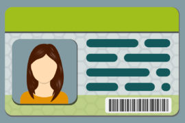 Our data, tech and the app-ocalypse