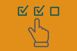 PECR fine for invalid marketing consent