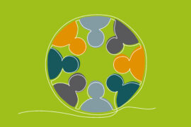 The three foundations of good data governance