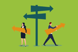 Data Protection and what the Labour Government should do