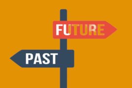 Labour’s plans for data protection, cyber security and AI