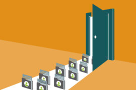 How to prevent DSAR complaint escalation