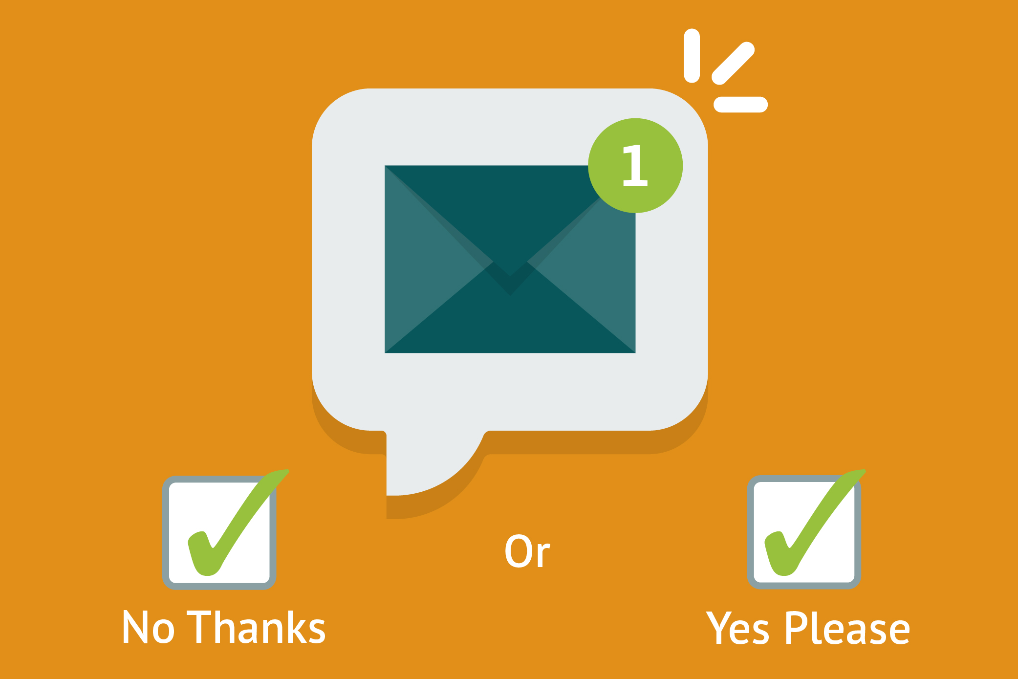 The Marketing Soft Opt-in – Pros and Cons