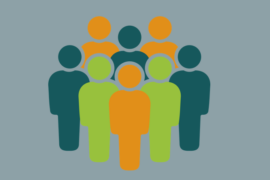 Training your people in data protection: where to begin?